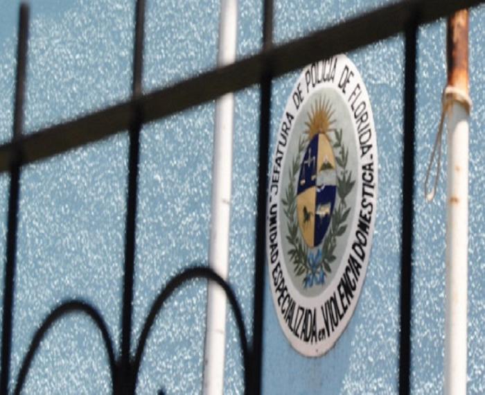 Escudo CEVDG