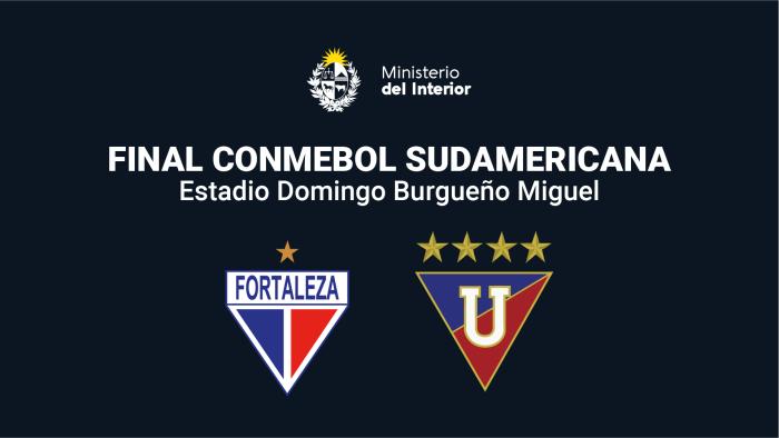 Escudos de los cuadros.