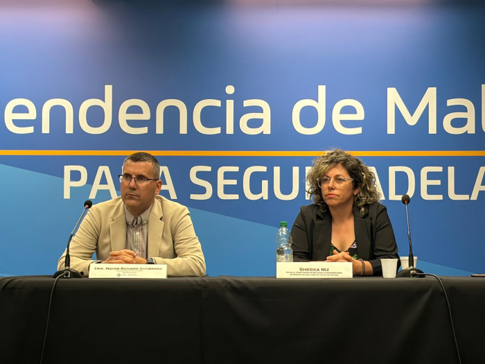 Cumbre Global de Libertad Cumbre Global de Libertad