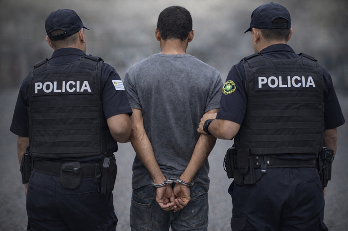 Imagen ilustrativa generada por Inteligencia Artificial