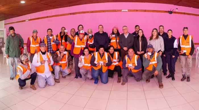 IMAGEN GRUPO