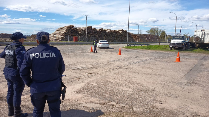 Imagen ilustrativa Imagen ilustrativa