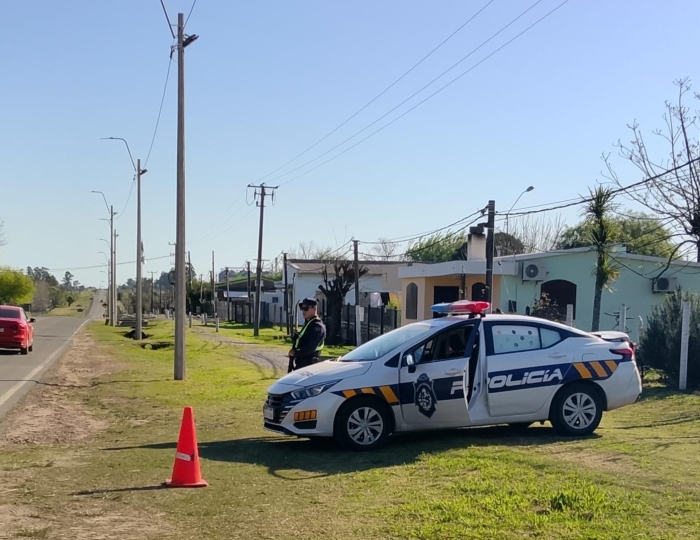 Imagen ilustrativa Imagen ilustrativa