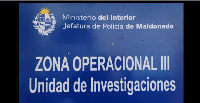 LOGO INVESTIGACIONES III LOGO INVESTIGACIONES III