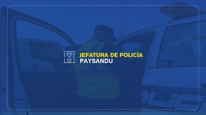 foto jefatura