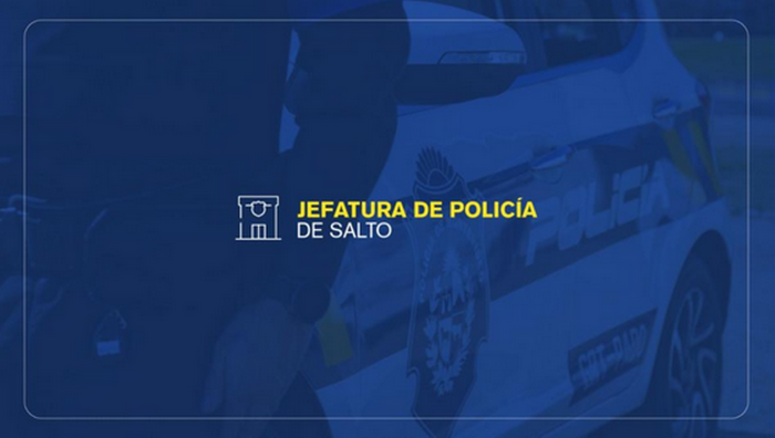Funcionaria de Instituto Nacional de Rehabilitación condenada
