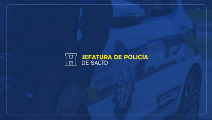 JP Salto 