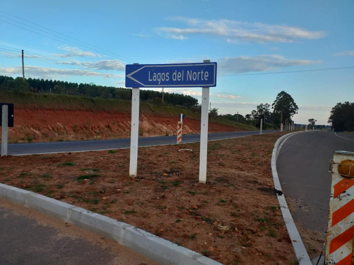 Brigada de Hurtos y Rapiñas