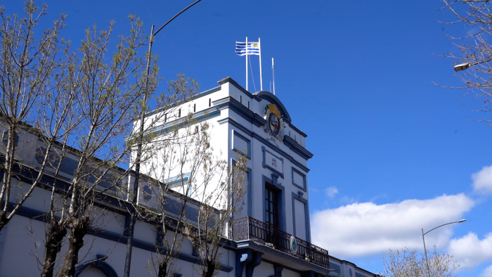 Investigación policial por alquileres fraudulentos en Punta del Este culmina con condena