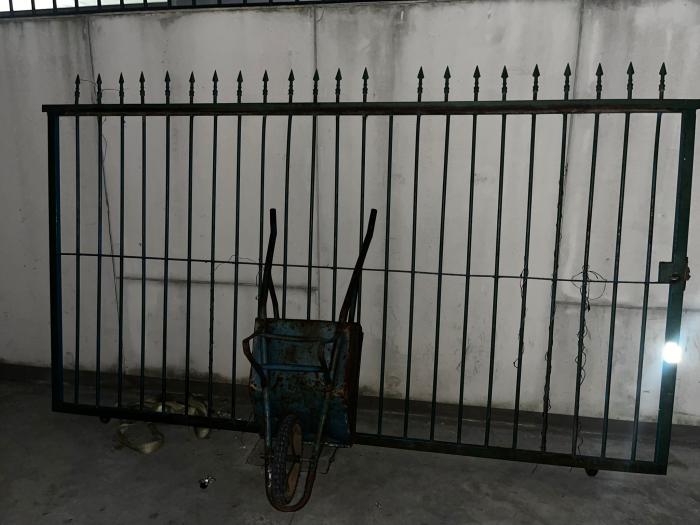Efectos Hurtados en Ciudad del Plata. Dos hombres condenados Efectos Hurtados en Ciudad del Plata. Dos hombres condenados