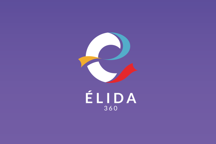 Capacitación de la App Elida 360