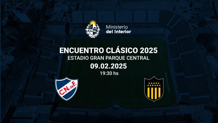 Slide Clásico