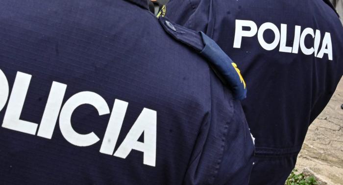 Condenado por hurto en Tranqueras
