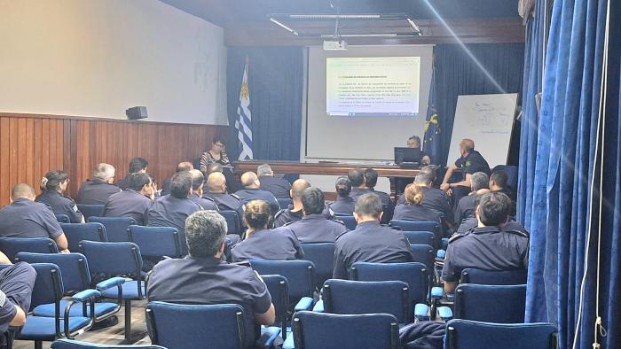 Reunión