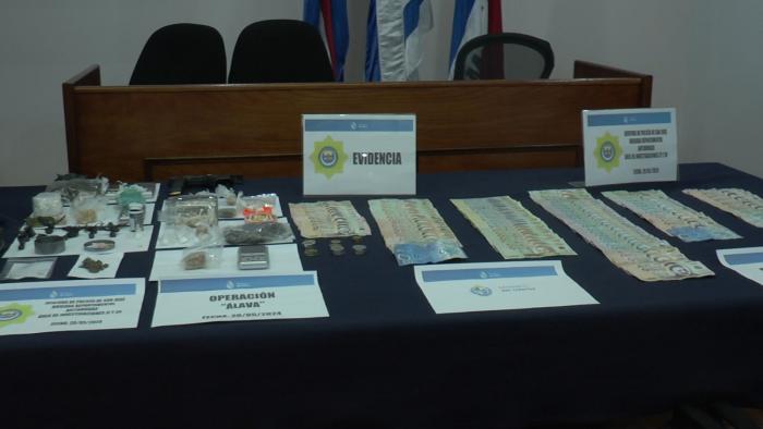 Operación Álava