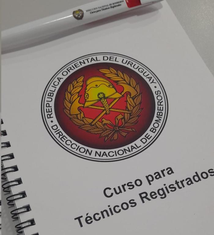 libro curso