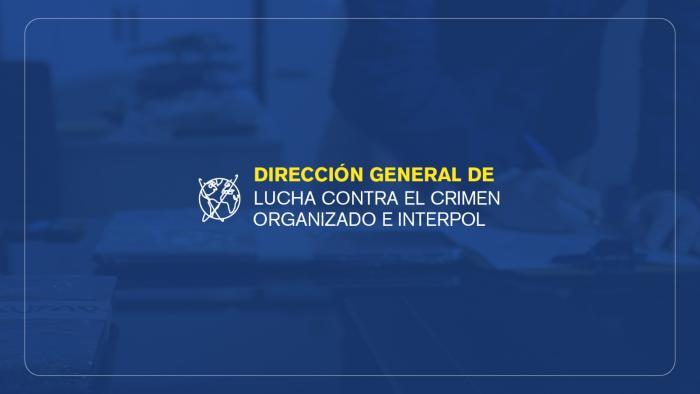 Se desarticuló una red de contrabando y lavado de activos vinculada al contrabando de cálculos bilia