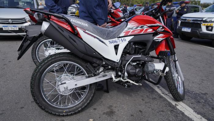 Moto