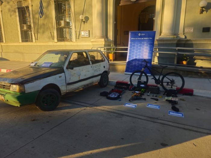 Operación Calamardo