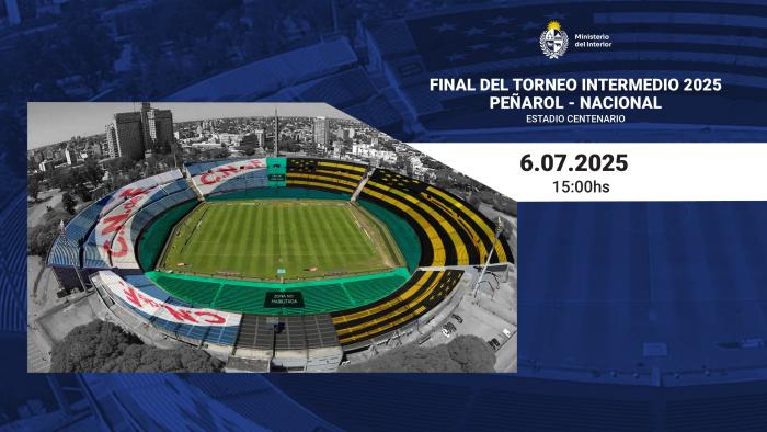 Slide operativo