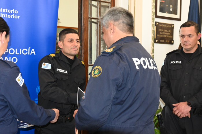IMAGEN DE LA CEREMONIA