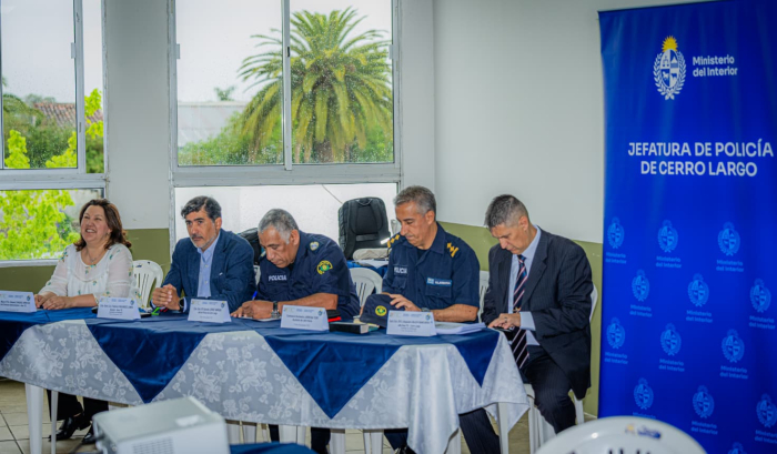 Encuentro Anual de Informática y Telecomunicaciones Encuentro Anual de Informática y Telecomunicaciones