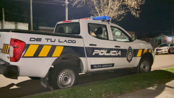 Imagen ilustrativa Imagen ilustrativa