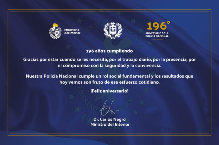 Tarjeta de felicitaciones Tarjeta de saludo con el texto que se encuentra en el desarrollo.