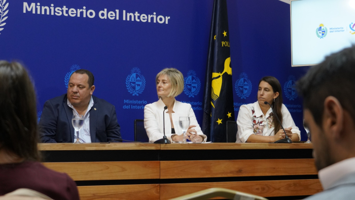 Fútbol y educación ReachingU