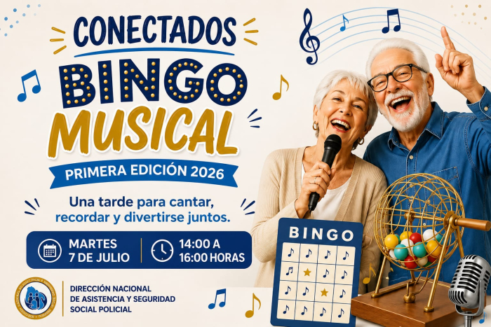 Conectados 2026_Primera edición