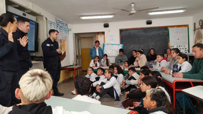 Participantes del taller Participantes del taller