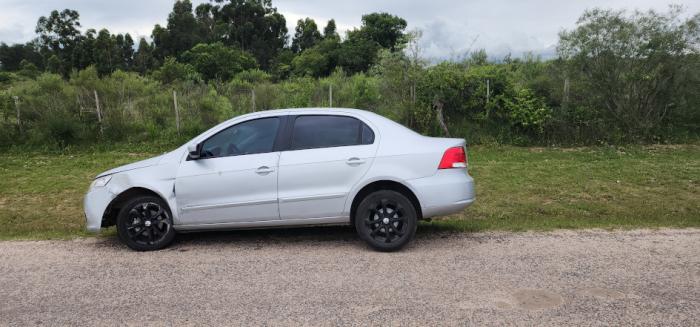 Auto recuperado 