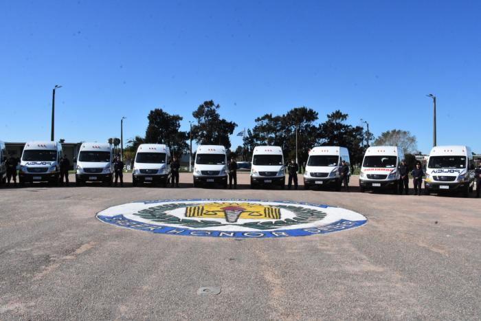 camionetas