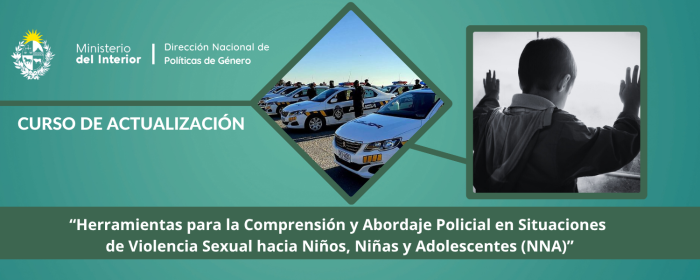 Curso Formación Permanente BANNER