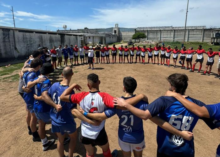 Cierre de actividades