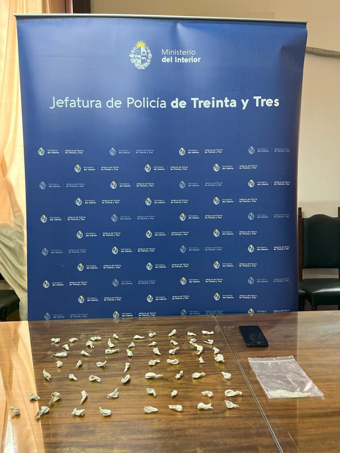 Operación Puntapié 2