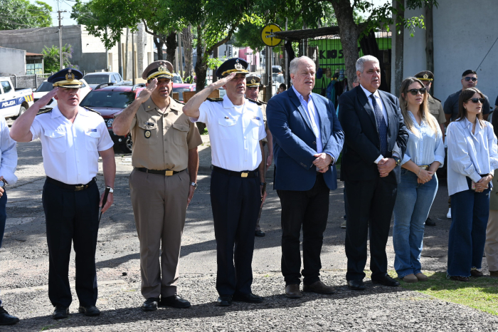 Imagen autoridades Imagen Autoridades