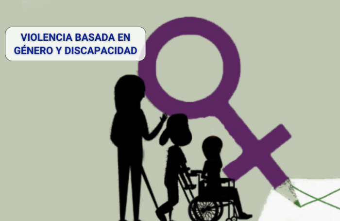 Servicio de Género en Salud Servicio de Género en Salud
