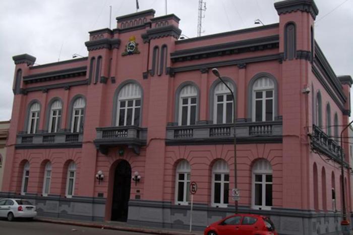 Argentino formalizado por homicidio en San Carlos Jefatura de Maldonado