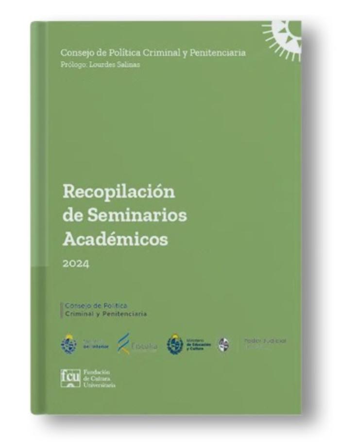 portada libro