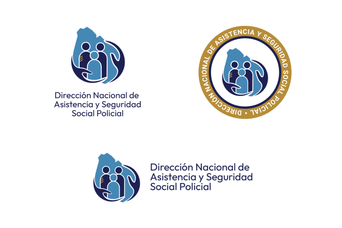 Un nuevo logo con identidad y significado Un nuevo logo con identidad y significado