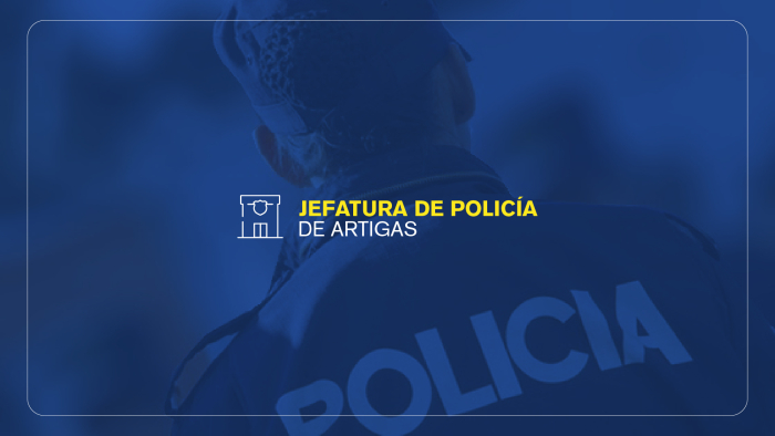 Operativo policial tras rapiña a mano armada culmina con cuatro detenidos Operativo policial tras rapiña a mano armada culmina con cuatro detenidos