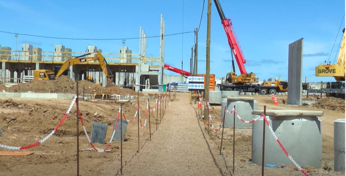 Foto de la obra
