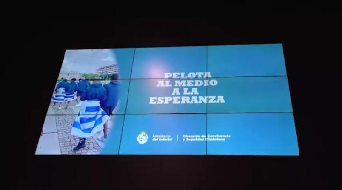 documental documental
