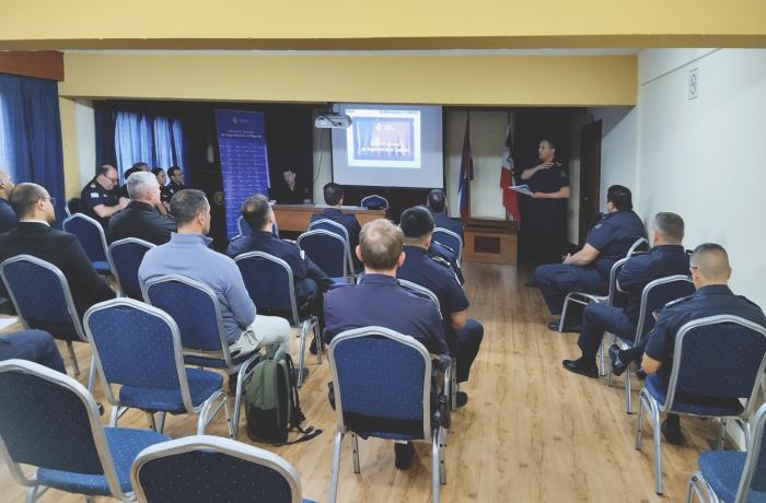 Seminario 1