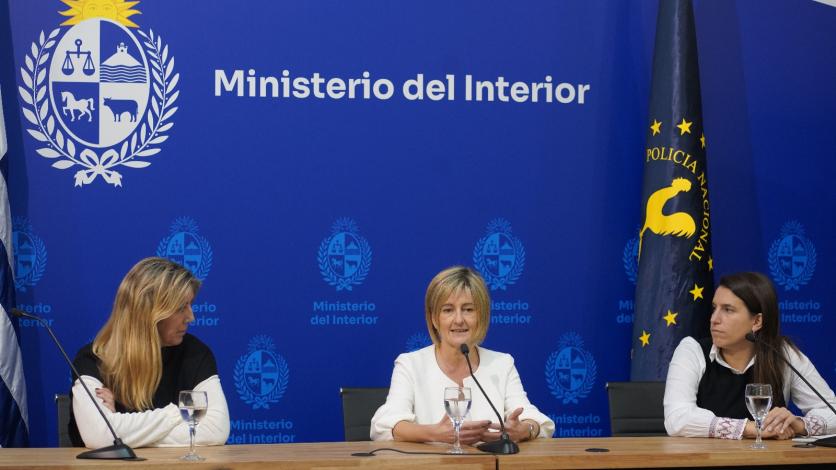 Lanzamiento del evento “Fútbol y Educación”