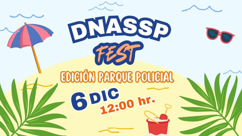 Afiche actividad Afiche actividad