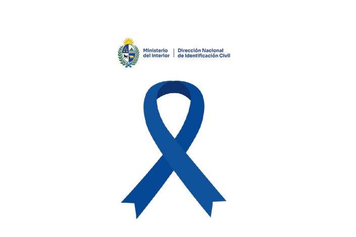 Día Mundial del Autismo