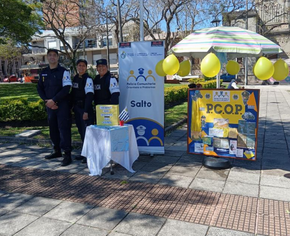 Día mundial de la prevención del suicidio
