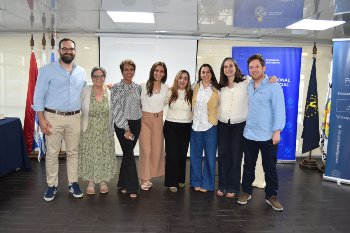 Jornada de Pediatría